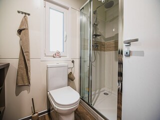 Caravan Catez ob Savi Kenmerken 24