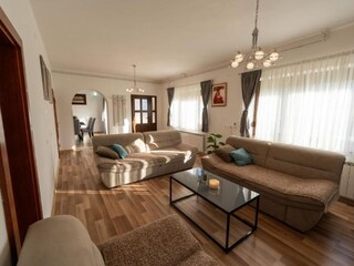 Villa Welt Caratteristiche 5