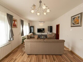 Villa Welt Caratteristiche 6