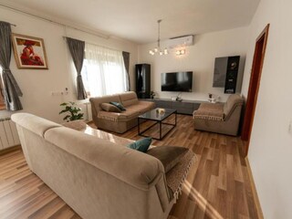 Villa Welt Caratteristiche 7