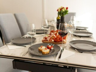 Villa Welt Kenmerken 10