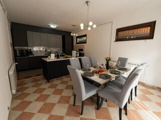 Villa Welt Caratteristiche 12