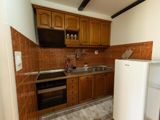 Villa Welt Caratteristiche 13