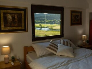 Villa Welt Características 14