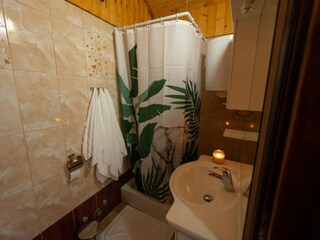 Villa Welt Caratteristiche 16