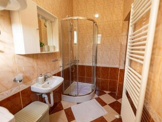 Villa Welt Características 17