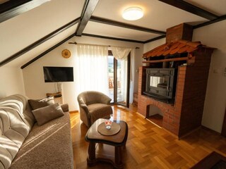 Villa Welt Kenmerken 18