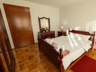 Villa Welt Caratteristiche 20