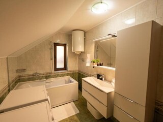 Villa Welt Équipement 15