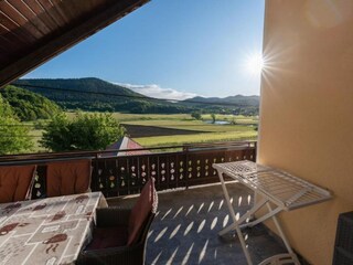 Villa Welt Enregistrement extérieur 3