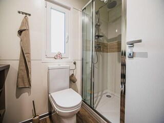 Caravan Catez ob Savi Kenmerken 24