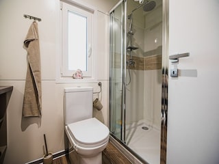 Rulot Catez ob Savi Características 24