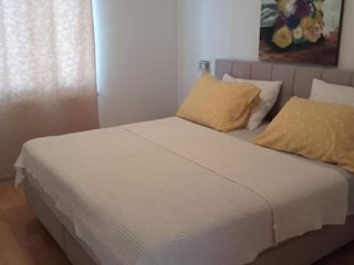 Apartment Vodice Features 3