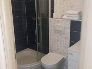 Apartment Vodice Features 4