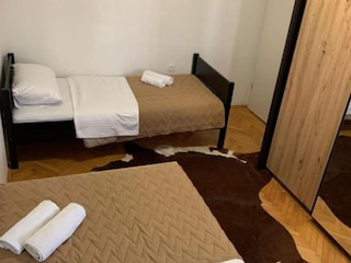 Apartment Stobreč Features 13