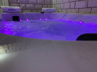 Apartamento Stobreč  21