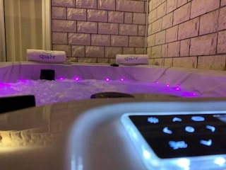 Apartment Stobreč  22