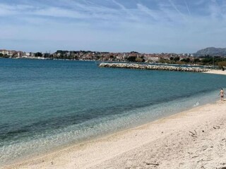 Apartamento Stobreč  23