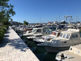 Apartamento Stobreč  24