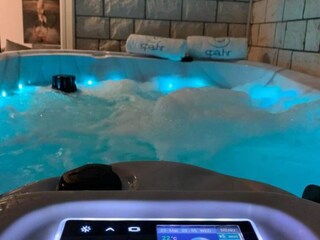 Appartamento Stobreč  25