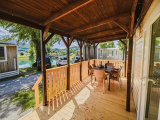 Rulot Catez ob Savi  17