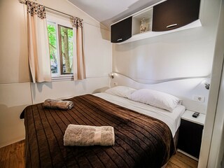 Caravan Catez ob Savi Kenmerken 7