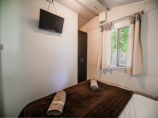 Caravan Catez ob Savi Kenmerken 8