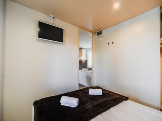 Caravan Catez ob Savi Kenmerken 9