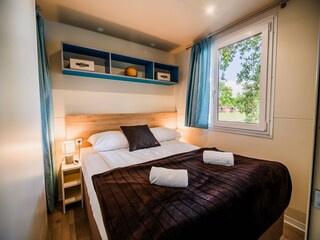 Caravan Catez ob Savi Kenmerken 10