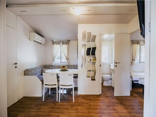 Caravan Catez ob Savi Kenmerken 13