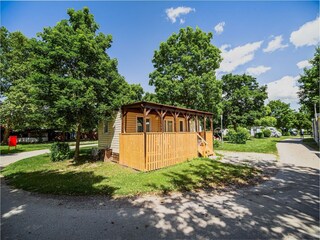 Rulot Catez ob Savi Grabación al aire libre 1