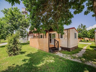 Caravan Catez ob Savi Buitenaudio-opname 2