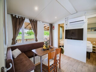 Caravan Catez ob Savi Buitenaudio-opname 3