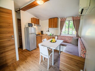 Caravan Catez ob Savi Buitenaudio-opname 4