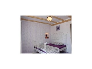 Apartment Dubrovnik Ausstattung 21