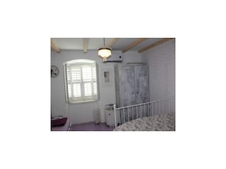 Appartement Dubrovnik Kenmerken 12