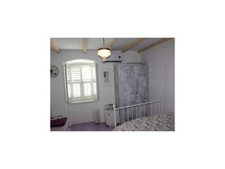 Apartamento Dubrovnik Características 17