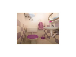 Appartement Dubrovnik Kenmerken 15