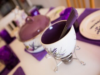 Apartamento Dubrovnik Características 9