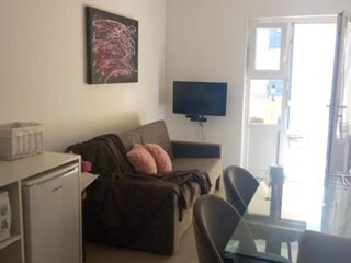 Appartamento Vodice Caratteristiche 1