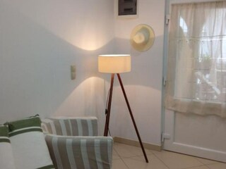 Appartamento Vodice Caratteristiche 8