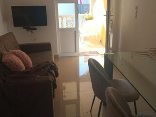 Appartamento Vodice  14