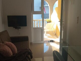 Appartamento Vodice  15