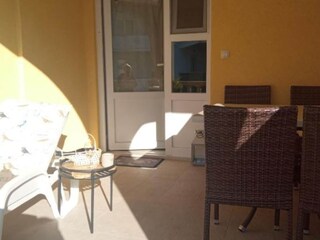 Appartamento Vodice  17