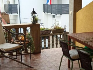 Appartamento Vodice  19