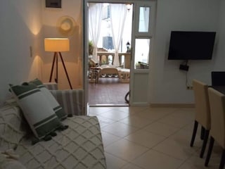 Appartement Vodice Kenmerken 5