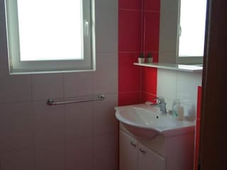 Apartment Vodice Features 10