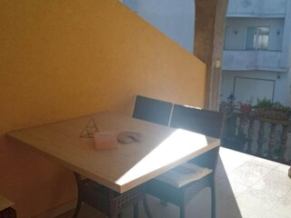 Appartamento Vodice  16