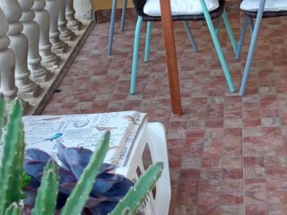 Appartement Vodice  18