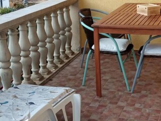 Appartamento Vodice  13